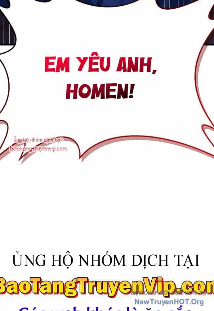 Người Chơi Che Giấu Quá Khứ - Chương 80 - ảnh 58