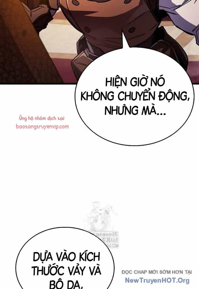 Người Chơi Che Giấu Quá Khứ - Chương 80 - ảnh 94