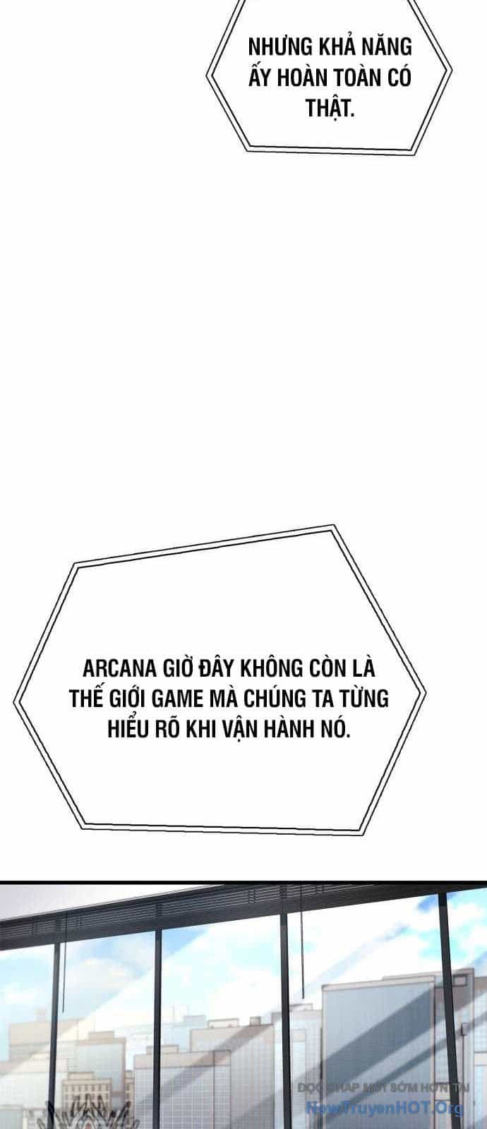 Người Chơi Che Giấu Quá Khứ - Chương 81 - ảnh 44