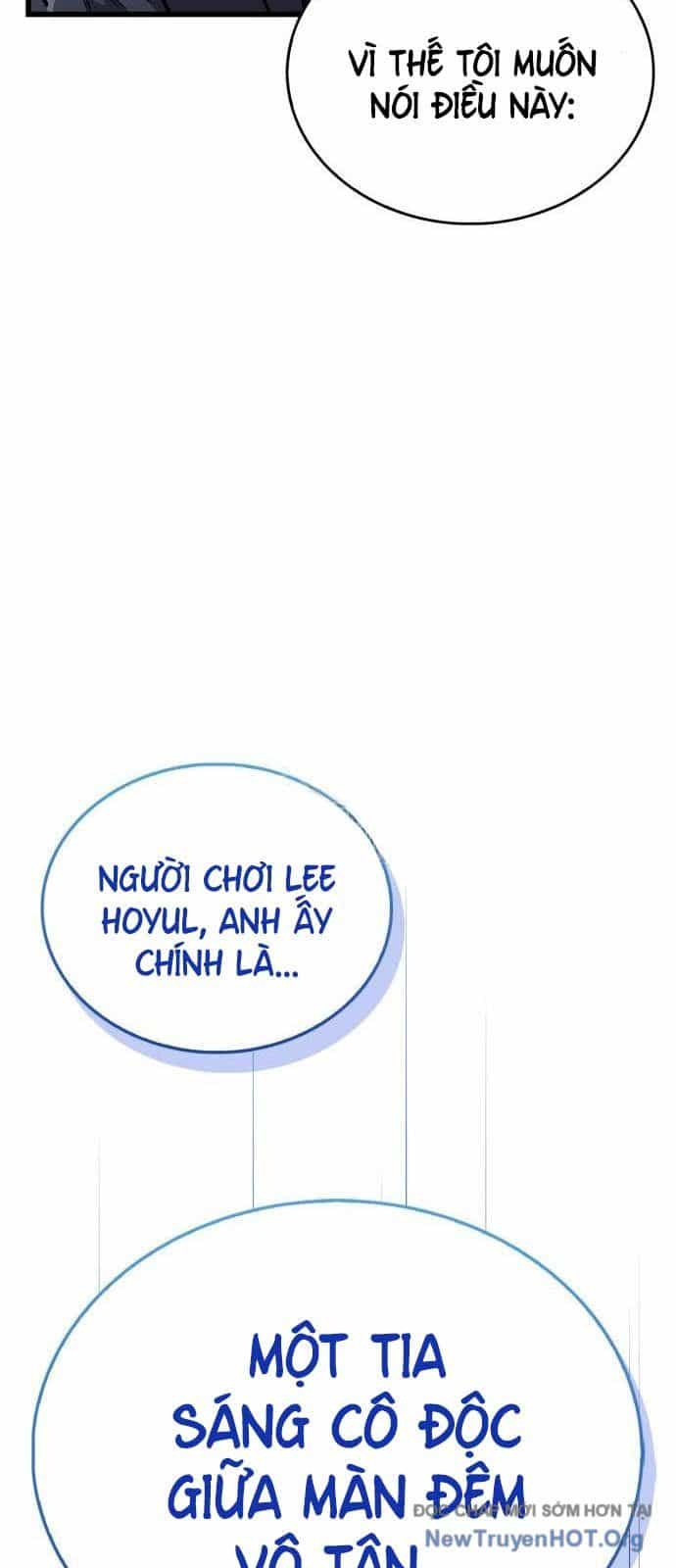 Người Chơi Che Giấu Quá Khứ - Chương 81 - ảnh 55
