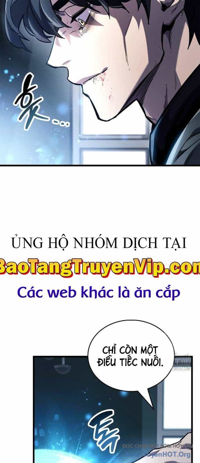 Người Chơi Che Giấu Quá Khứ - Chương 81 - ảnh 93