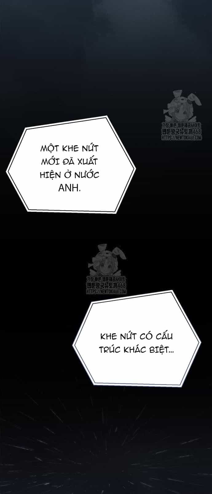 Người Chơi Che Giấu Quá Khứ - Chương 86 - ảnh 53