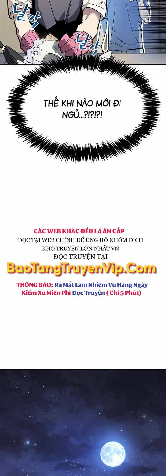 Người Chơi Che Giấu Quá Khứ - Chương 9 - ảnh 55