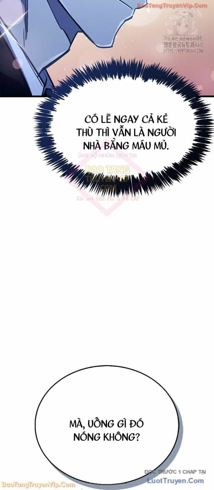 Người Chơi Che Giấu Quá Khứ - Chương 89 - ảnh 51