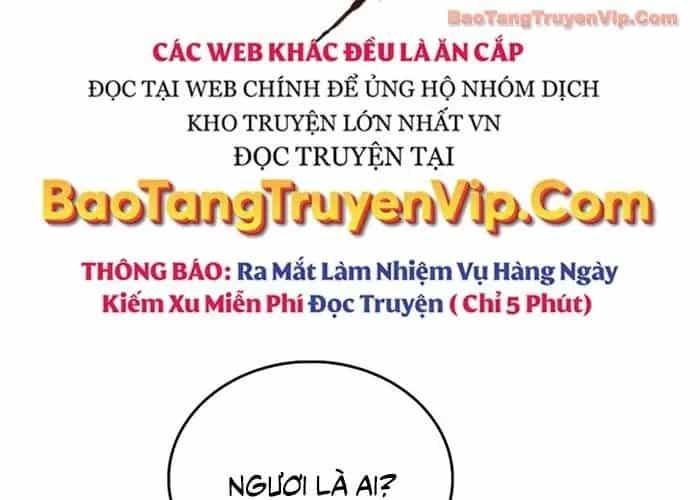 Người Chơi Che Giấu Quá Khứ - Chương 91 - ảnh 122