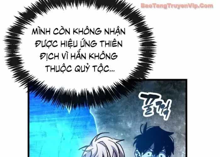 Người Chơi Che Giấu Quá Khứ - Chương 91 - ảnh 132