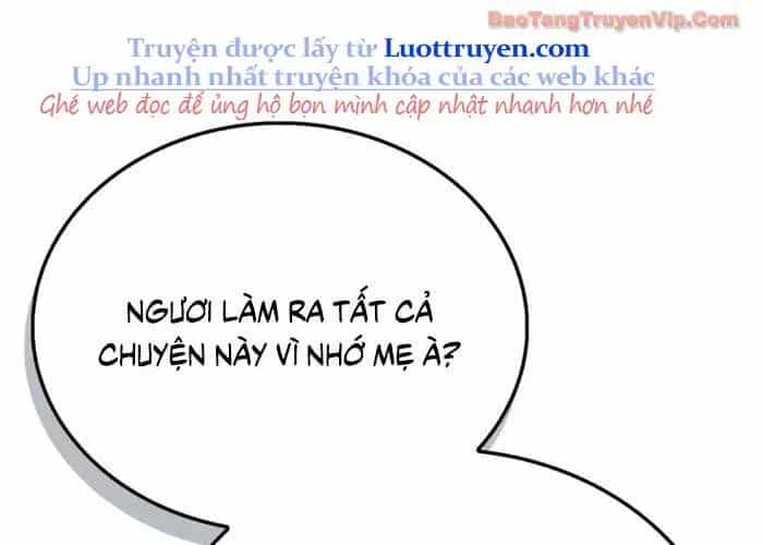 Người Chơi Che Giấu Quá Khứ - Chương 91 - ảnh 136