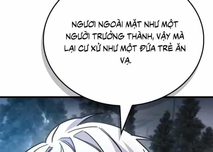 Người Chơi Che Giấu Quá Khứ - Chương 91 - ảnh 137