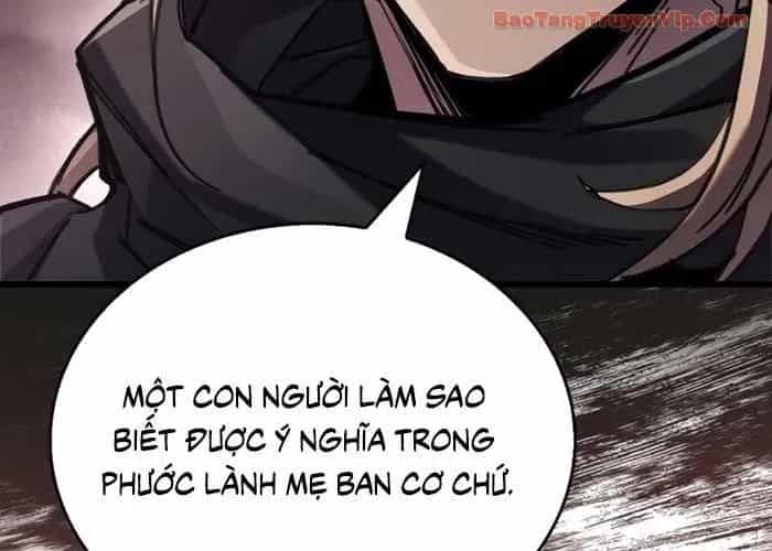 Người Chơi Che Giấu Quá Khứ - Chương 91 - ảnh 144