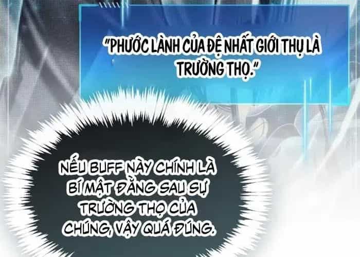 Người Chơi Che Giấu Quá Khứ - Chương 91 - ảnh 219