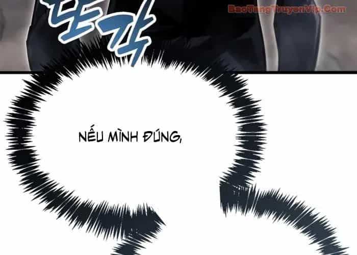 Người Chơi Che Giấu Quá Khứ - Chương 91 - ảnh 226