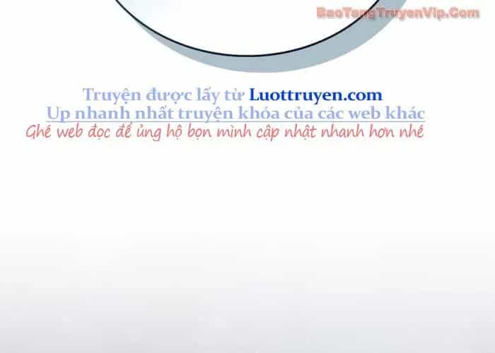 Người Chơi Che Giấu Quá Khứ - Chương 91 - ảnh 230
