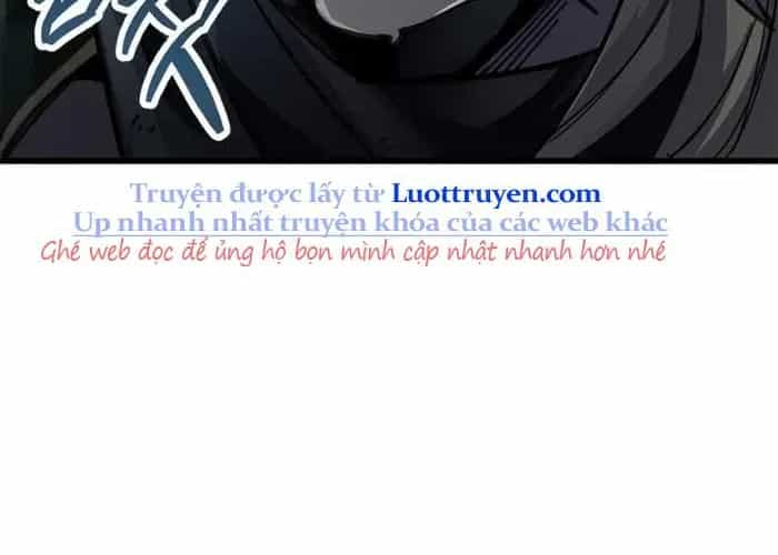 Người Chơi Che Giấu Quá Khứ - Chương 91 - ảnh 239
