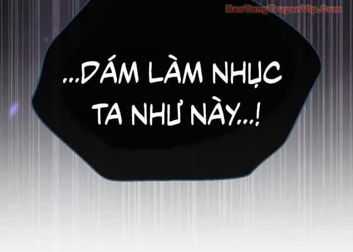 Người Chơi Che Giấu Quá Khứ - Chương 91 - ảnh 259