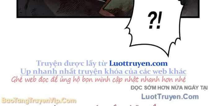 Người Chơi Che Giấu Quá Khứ - Chương 91 - ảnh 300