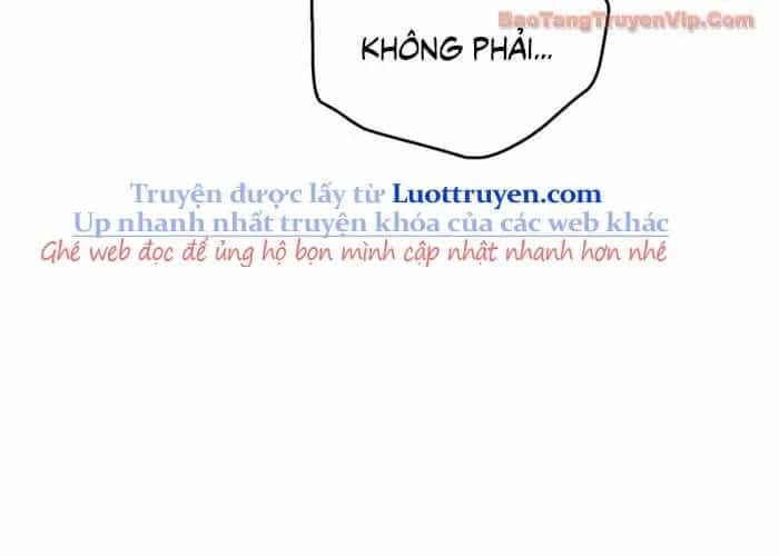 Người Chơi Che Giấu Quá Khứ - Chương 91 - ảnh 31