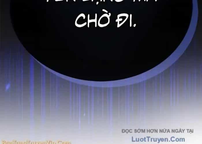 Người Chơi Che Giấu Quá Khứ - Chương 91 - ảnh 382