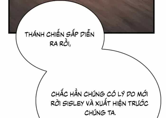 Người Chơi Che Giấu Quá Khứ - Chương 91 - ảnh 57