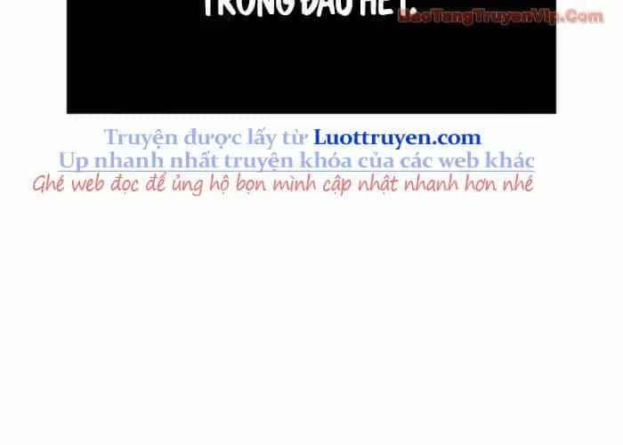 Người Chơi Che Giấu Quá Khứ - Chương 91 - ảnh 78