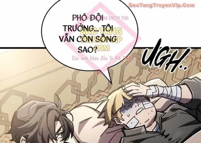 Người Chơi Che Giấu Quá Khứ - Chương 92 - ảnh 10