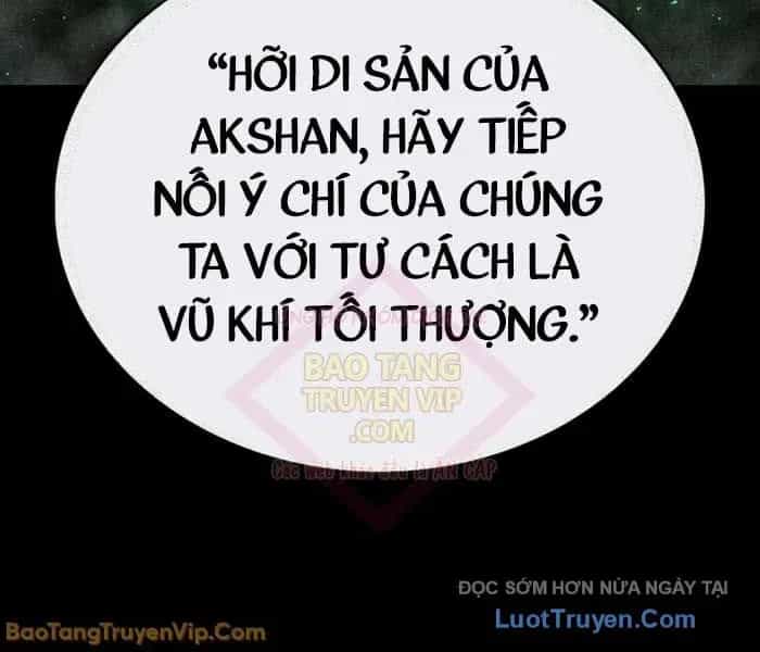 Người Chơi Che Giấu Quá Khứ - Chương 92 - ảnh 129