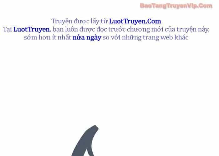 Người Chơi Che Giấu Quá Khứ - Chương 92 - ảnh 138