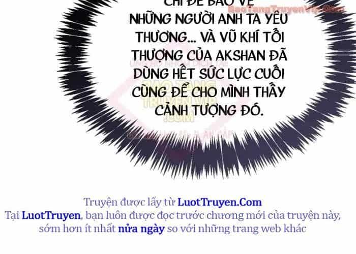 Người Chơi Che Giấu Quá Khứ - Chương 92 - ảnh 144