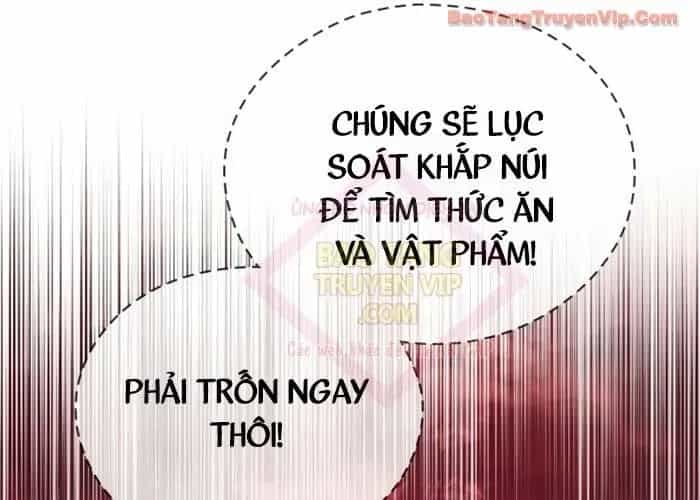 Người Chơi Che Giấu Quá Khứ - Chương 92 - ảnh 182
