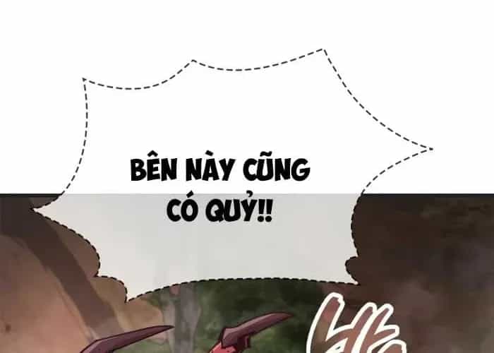Người Chơi Che Giấu Quá Khứ - Chương 92 - ảnh 192