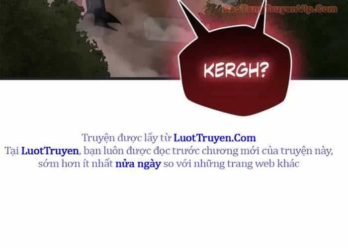 Người Chơi Che Giấu Quá Khứ - Chương 92 - ảnh 194