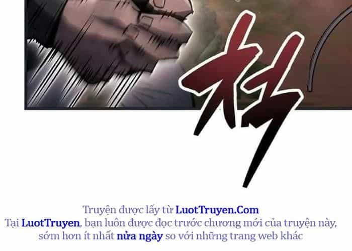 Người Chơi Che Giấu Quá Khứ - Chương 92 - ảnh 198