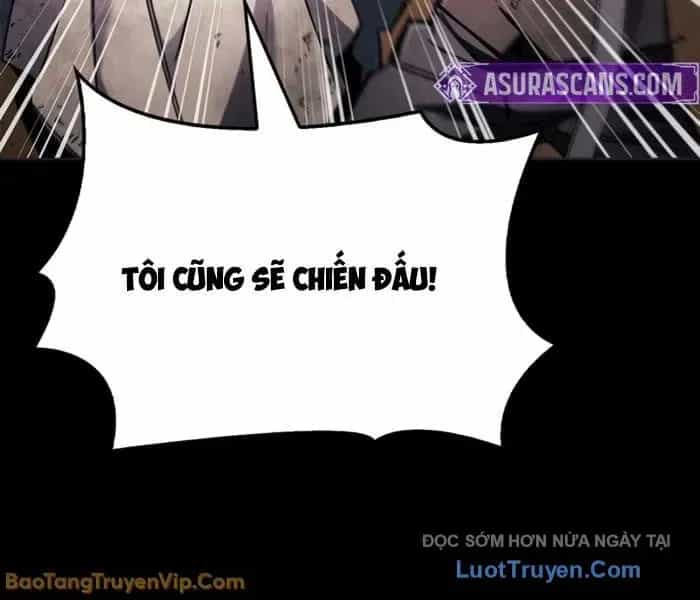 Người Chơi Che Giấu Quá Khứ - Chương 92 - ảnh 202