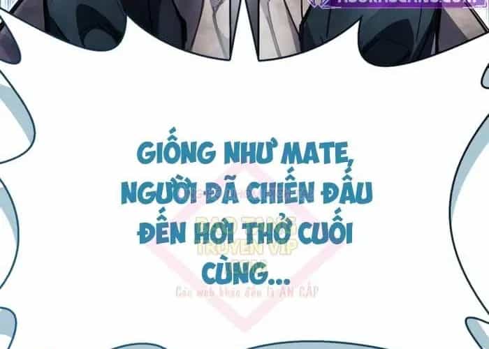 Người Chơi Che Giấu Quá Khứ - Chương 92 - ảnh 207