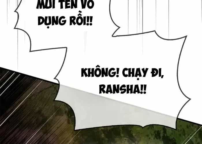 Người Chơi Che Giấu Quá Khứ - Chương 92 - ảnh 216