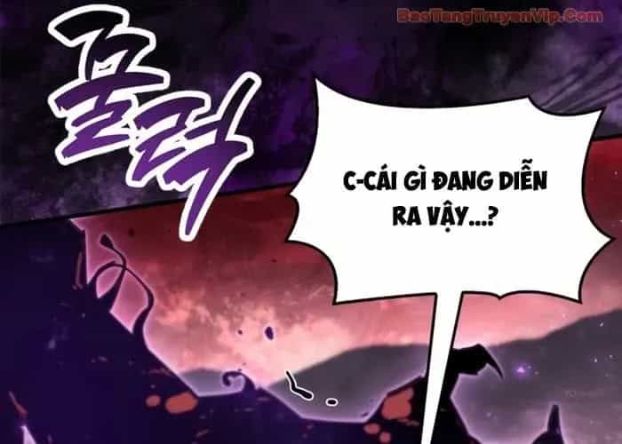 Người Chơi Che Giấu Quá Khứ - Chương 92 - ảnh 229