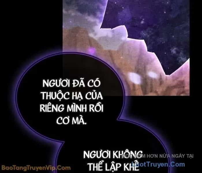 Người Chơi Che Giấu Quá Khứ - Chương 92 - ảnh 264