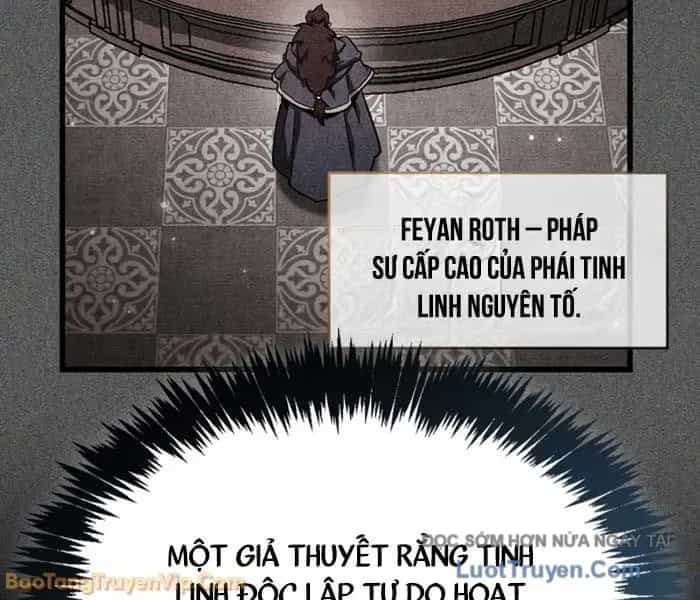 Người Chơi Che Giấu Quá Khứ - Chương 92 - ảnh 278