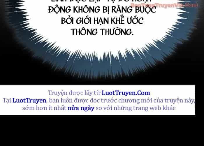 Người Chơi Che Giấu Quá Khứ - Chương 92 - ảnh 279