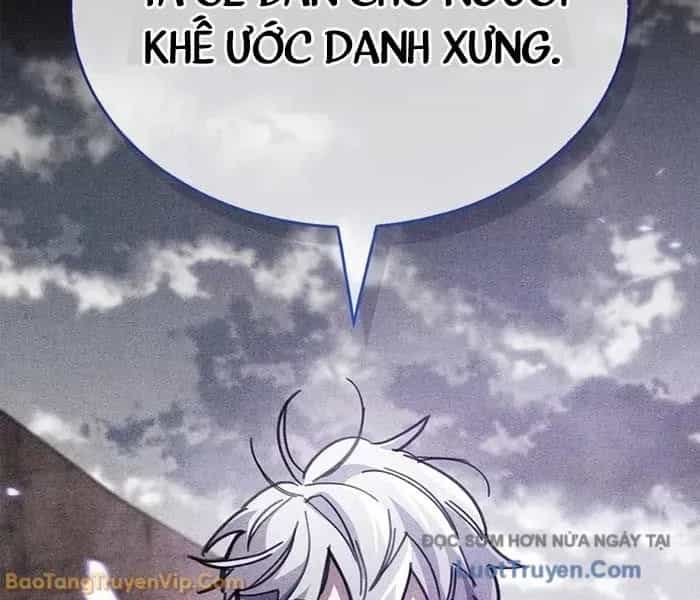 Người Chơi Che Giấu Quá Khứ - Chương 92 - ảnh 281