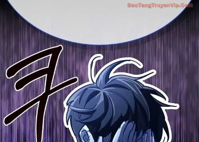 Người Chơi Che Giấu Quá Khứ - Chương 92 - ảnh 285