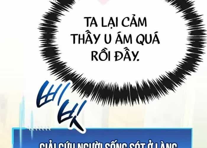 Người Chơi Che Giấu Quá Khứ - Chương 92 - ảnh 289