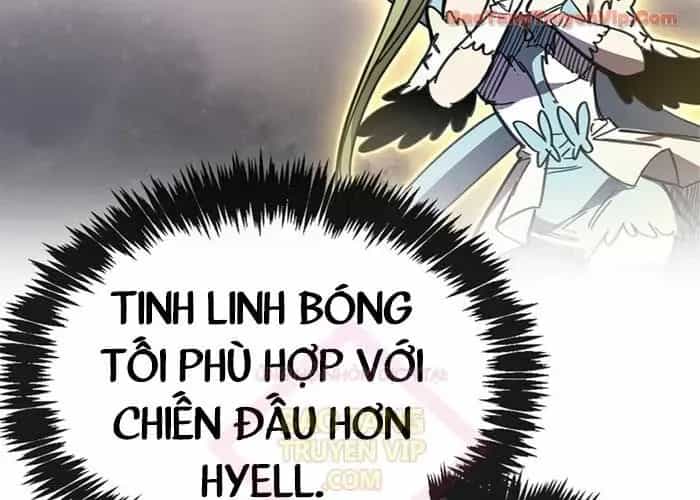 Người Chơi Che Giấu Quá Khứ - Chương 92 - ảnh 294