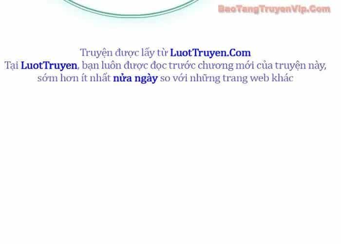 Người Chơi Che Giấu Quá Khứ - Chương 92 - ảnh 37