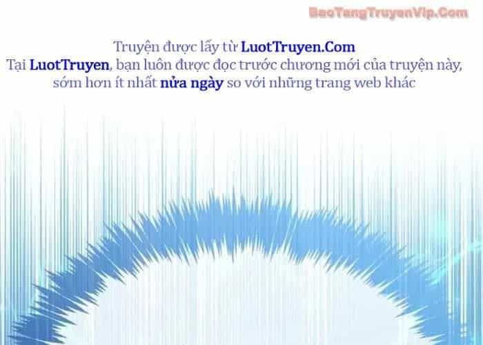 Người Chơi Che Giấu Quá Khứ - Chương 92 - ảnh 49