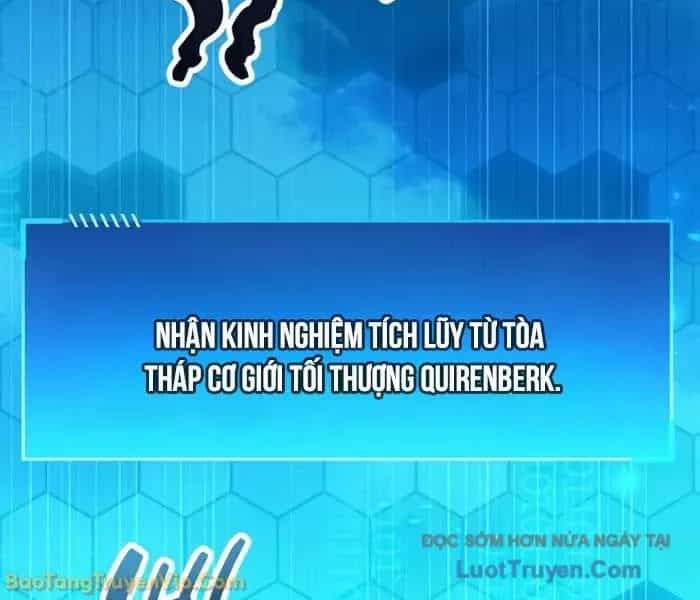 Người Chơi Che Giấu Quá Khứ - Chương 92 - ảnh 60