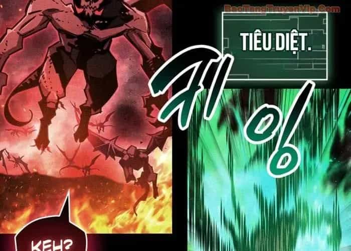 Người Chơi Che Giấu Quá Khứ - Chương 92 - ảnh 79