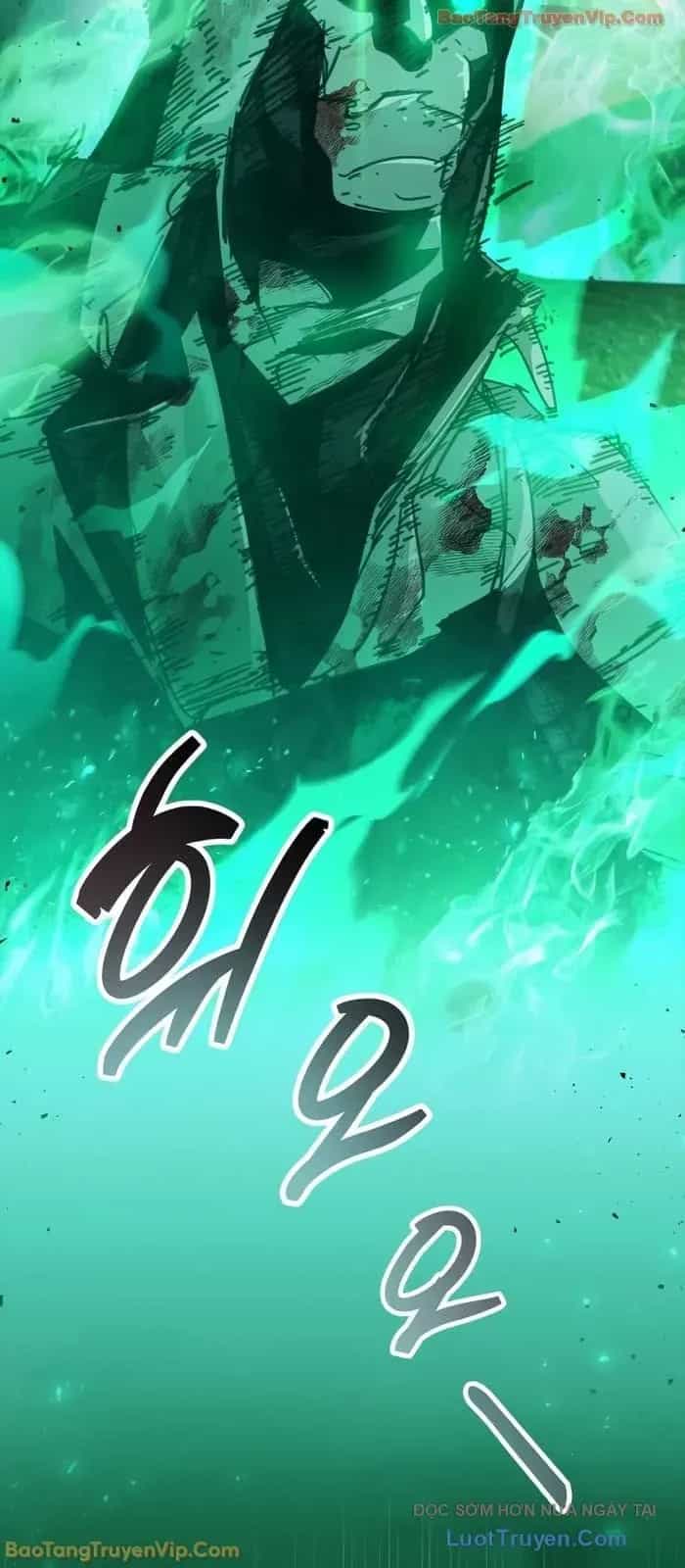 Người Chơi Che Giấu Quá Khứ - Chương 93 - ảnh 102