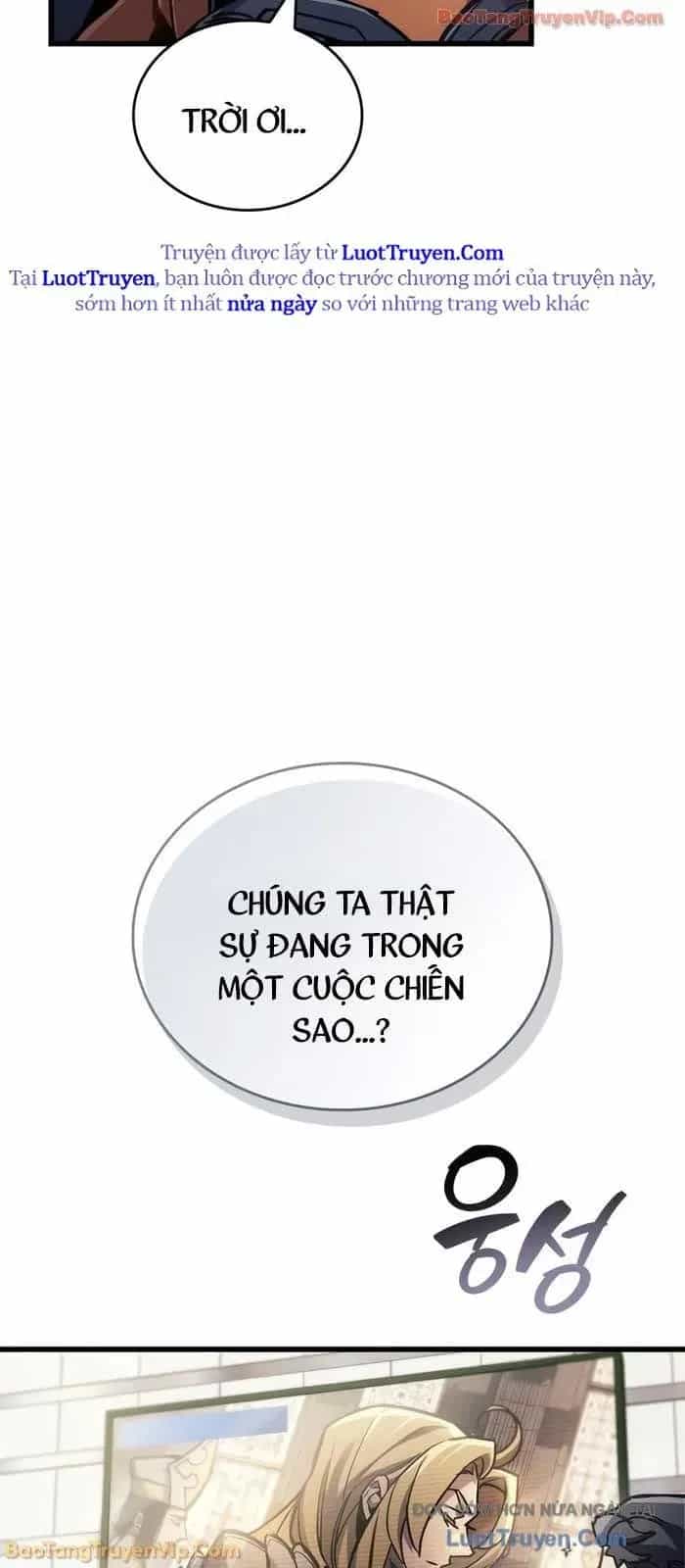 Người Chơi Che Giấu Quá Khứ - Chương 93 - ảnh 47