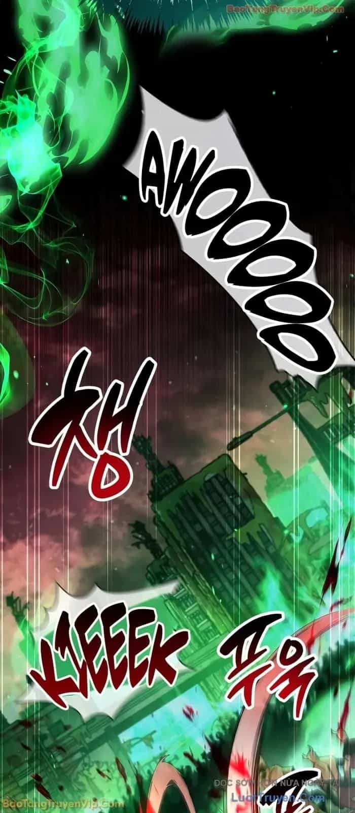 Người Chơi Che Giấu Quá Khứ - Chương 93 - ảnh 72