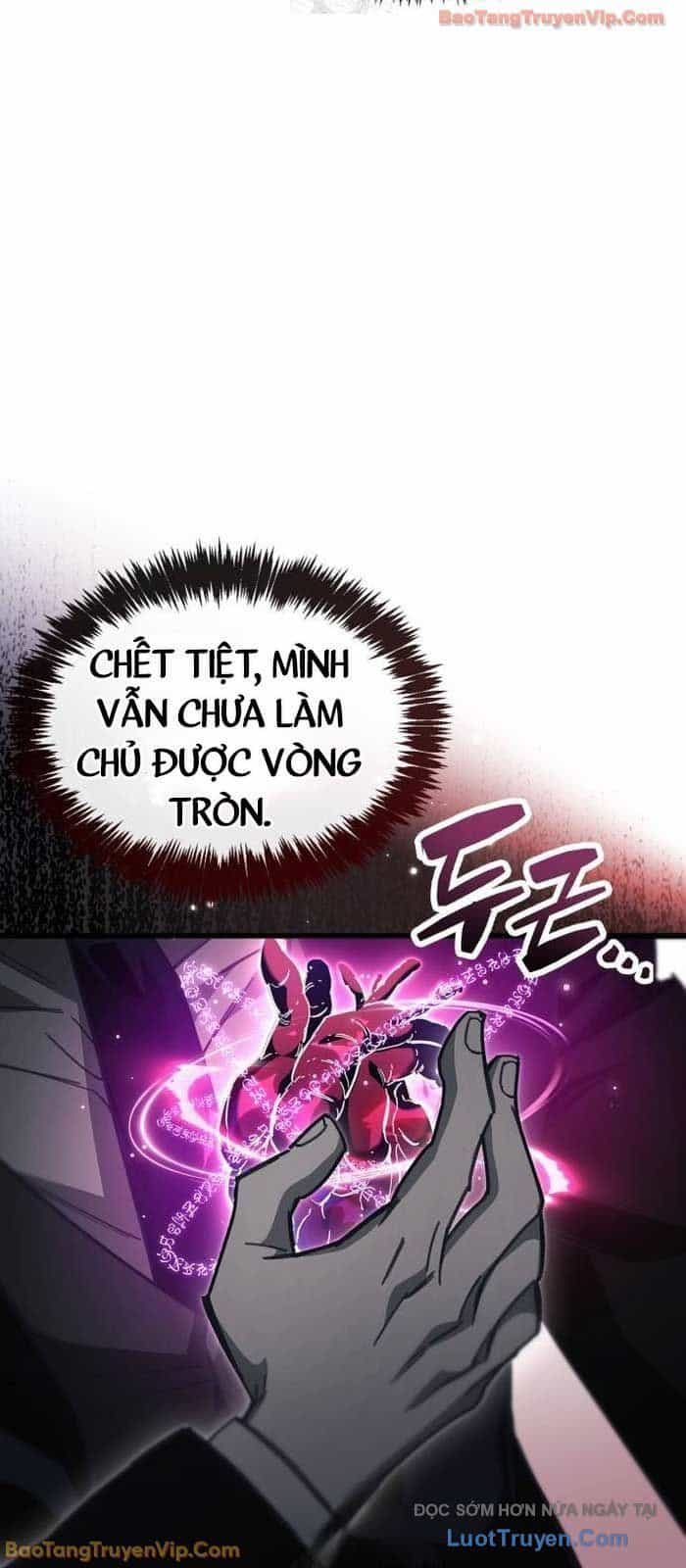 Người Chơi Che Giấu Quá Khứ - Chương 97 - ảnh 46
